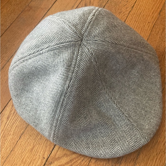 Goodfellow & Co men’s winter cap - Picture 1 of 7